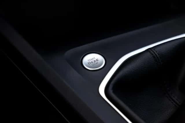 Volkswagen Golf (2021) thumbnail 29