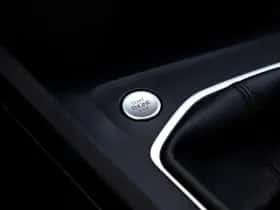 Volkswagen Golf (2021) thumbnail 29