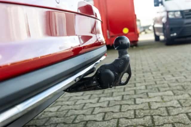 Škoda Karoq (2025) thumbnail 13