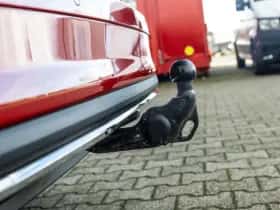 Škoda Karoq (2025) thumbnail 13