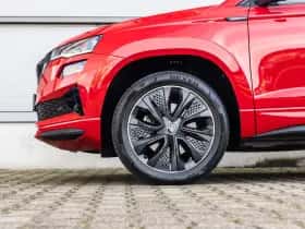 Škoda Karoq (2025) thumbnail 16