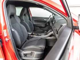 Škoda Karoq (2025) thumbnail 17