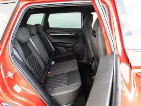 Škoda Karoq (2025) thumbnail 18
