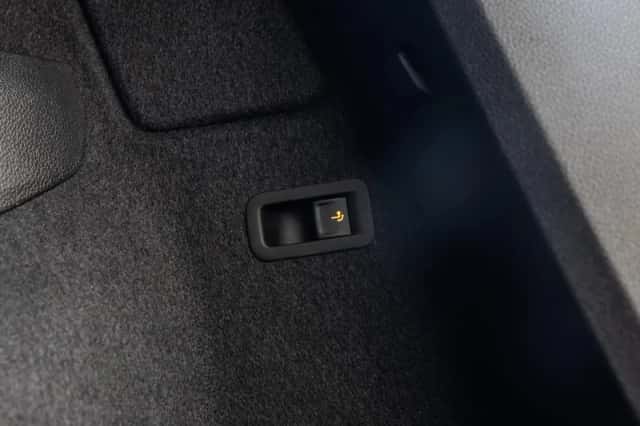 Škoda Karoq (2025) thumbnail 20