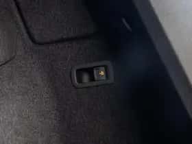 Škoda Karoq (2025) thumbnail 20