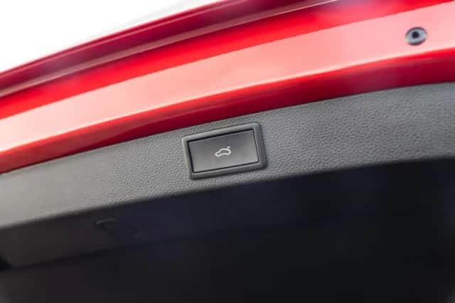 Škoda Karoq (2025) thumbnail 21
