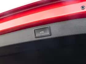 Škoda Karoq (2025) thumbnail 21