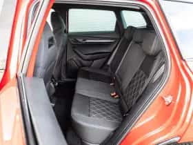 Škoda Karoq (2025) thumbnail 22