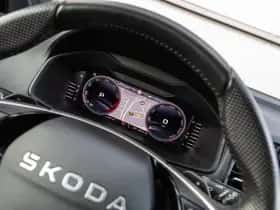 Škoda Karoq (2025) thumbnail 25
