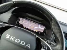 Škoda Karoq (2025) thumbnail 26