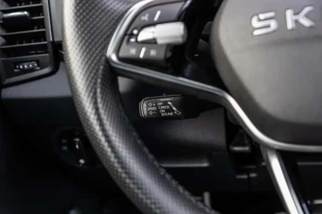 Škoda Karoq (2025) thumbnail 27