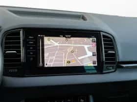 Škoda Karoq (2025) thumbnail 28