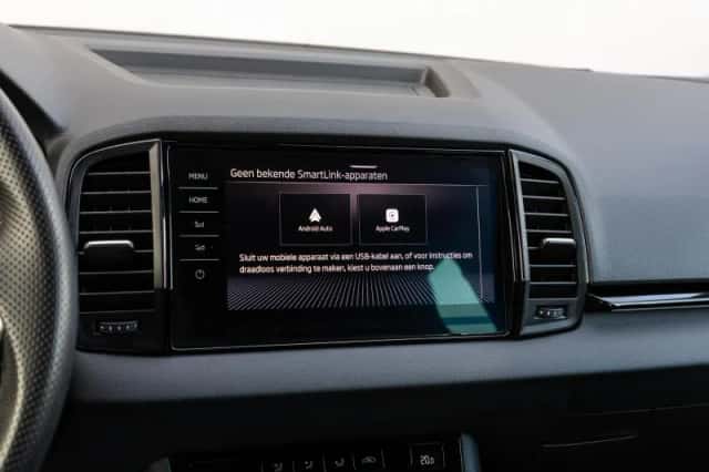 Škoda Karoq (2025) thumbnail 29
