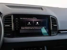 Škoda Karoq (2025) thumbnail 29