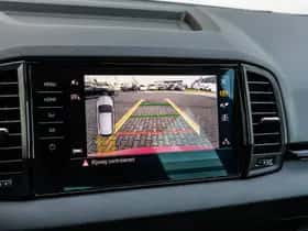 Škoda Karoq (2025) thumbnail 30