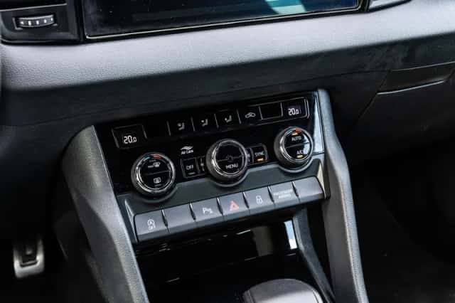 Škoda Karoq (2025) thumbnail 31