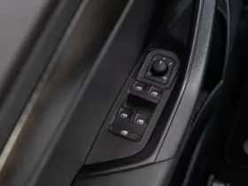 Škoda Karoq (2025) thumbnail 34