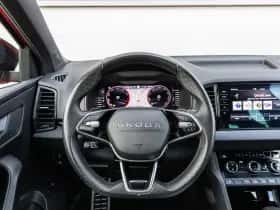 Škoda Karoq (2025) thumbnail 36