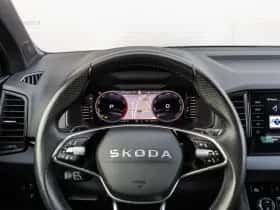 Škoda Karoq (2025) thumbnail 37