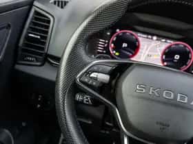 Škoda Karoq (2025) thumbnail 38
