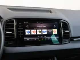 Škoda Karoq (2025) thumbnail 39