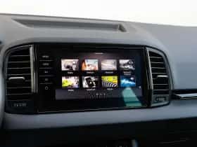 Škoda Karoq (2025) thumbnail 40