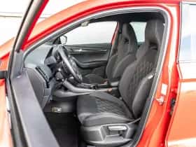 Škoda Karoq (2025) thumbnail 5