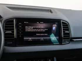 Škoda Karoq (2025) thumbnail 42