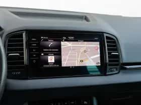 Škoda Karoq (2025) thumbnail 43