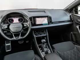 Škoda Karoq (2025) thumbnail 44