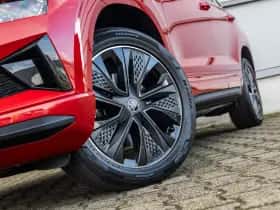Škoda Karoq (2025) thumbnail 45