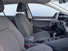 Volkswagen Golf (2023) thumbnail 14