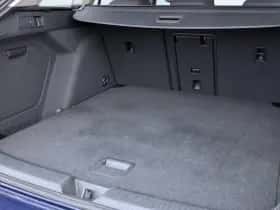 Volkswagen Golf (2023) thumbnail 16