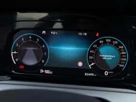 Volkswagen Golf (2023) thumbnail 20