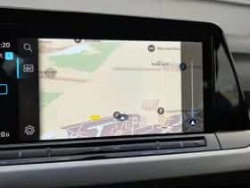 Volkswagen Golf (2023) thumbnail 27
