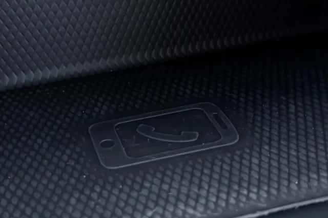Volkswagen Golf (2023) thumbnail 28