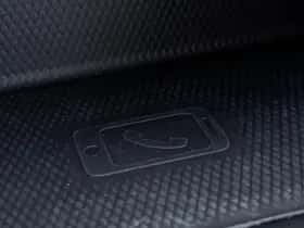 Volkswagen Golf (2023) thumbnail 28