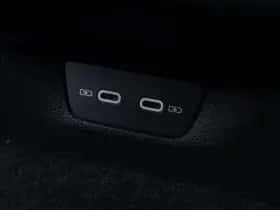 Volkswagen Golf (2023) thumbnail 29