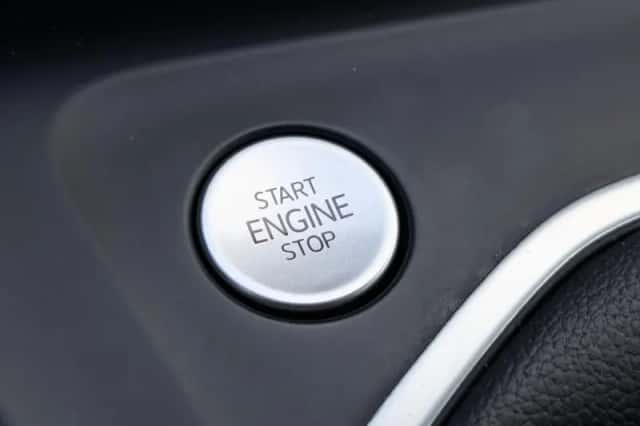 Volkswagen Golf (2023) thumbnail 32