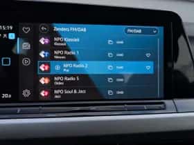 Volkswagen Golf (2023) thumbnail 34