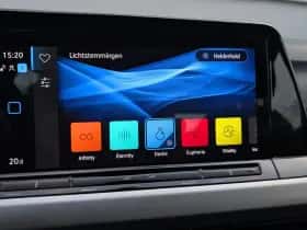 Volkswagen Golf (2023) thumbnail 35