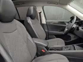 Volkswagen Tiguan (2025) thumbnail 14