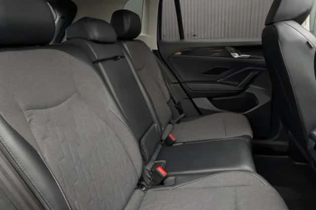 Volkswagen Tiguan (2025) thumbnail 15