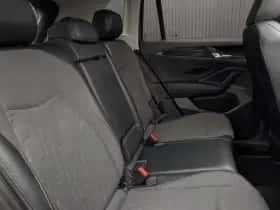 Volkswagen Tiguan (2025) thumbnail 15