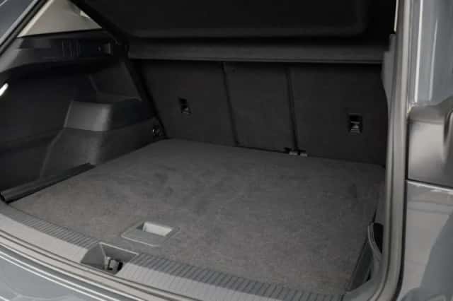 Volkswagen Tiguan (2025) thumbnail 16