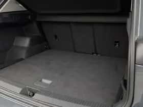 Volkswagen Tiguan (2025) thumbnail 16