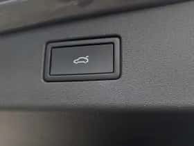 Volkswagen Tiguan (2025) thumbnail 17