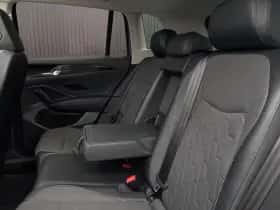 Volkswagen Tiguan (2025) thumbnail 18