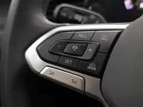 Volkswagen Tiguan (2025) thumbnail 22