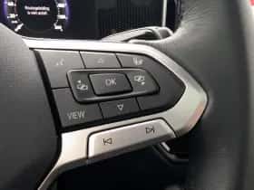 Volkswagen Tiguan (2025) thumbnail 23